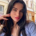 Eva Rouge avatar