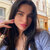 Eva Rouge avatar