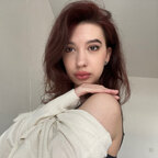 Eva_Stormy_Vip avatar