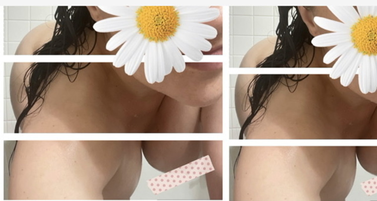 EvaTaylor-boobs&amp;bootypics cover image