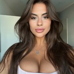 Eva🍎 avatar