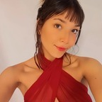 Evangeline avatar