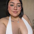 🇦🇷🫦SEXI LATINA🇦🇷🫦 avatar