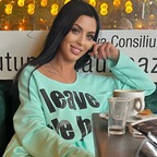 EvaAddisson avatar