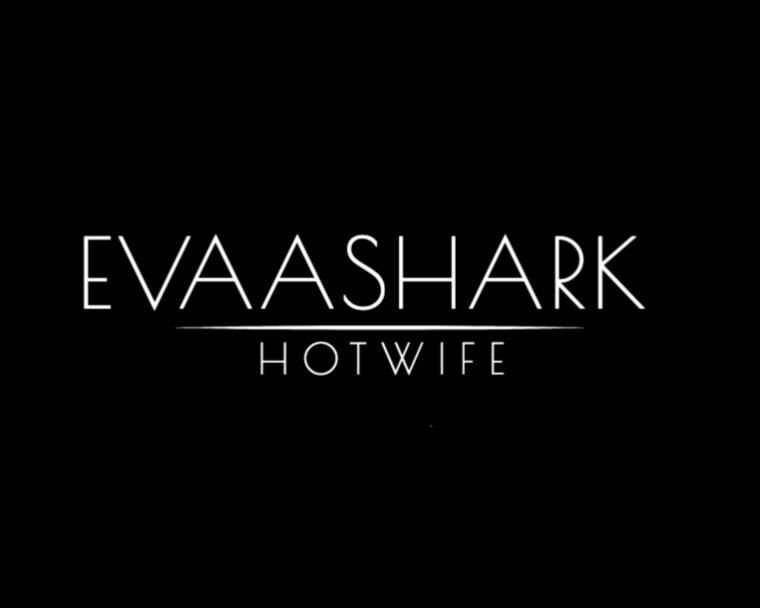 EvaaShark cover image