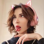 Evа avatar