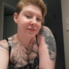 Eva Blair avatar