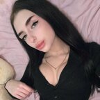 Eva Blysk ✨ avatar