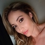 EvaBNotty portrait