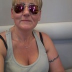 Eva Bolognese avatar