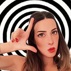 Dea Ginevra 🧡❤️💛 Chat&amp;Custom stuff avatar