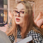 Eva💎 avatar