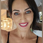 Eva Cherie 🍒 avatar