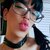 evacicada avatar