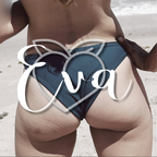 Eva avatar