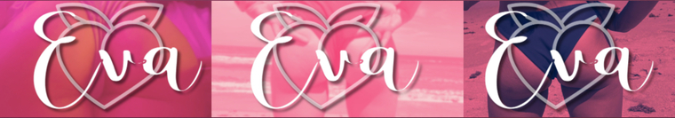 Eva banner image