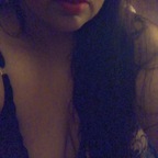 3vAcM avatar