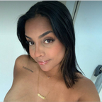Eva Cooper avatar
