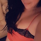 Eva Coquine avatar