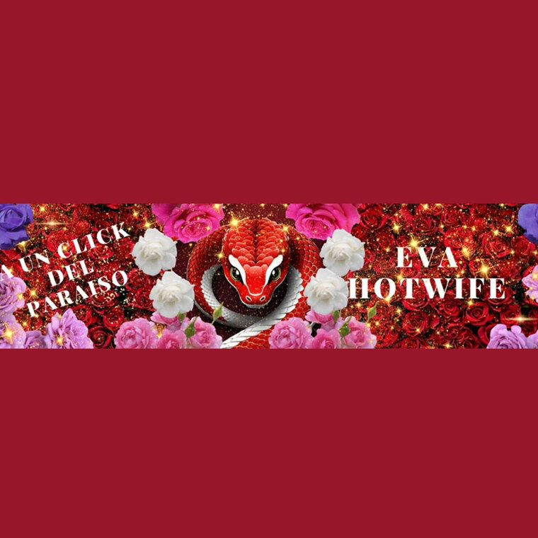 Eva_Cosplay banner image
