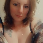 Eva Crow avatar