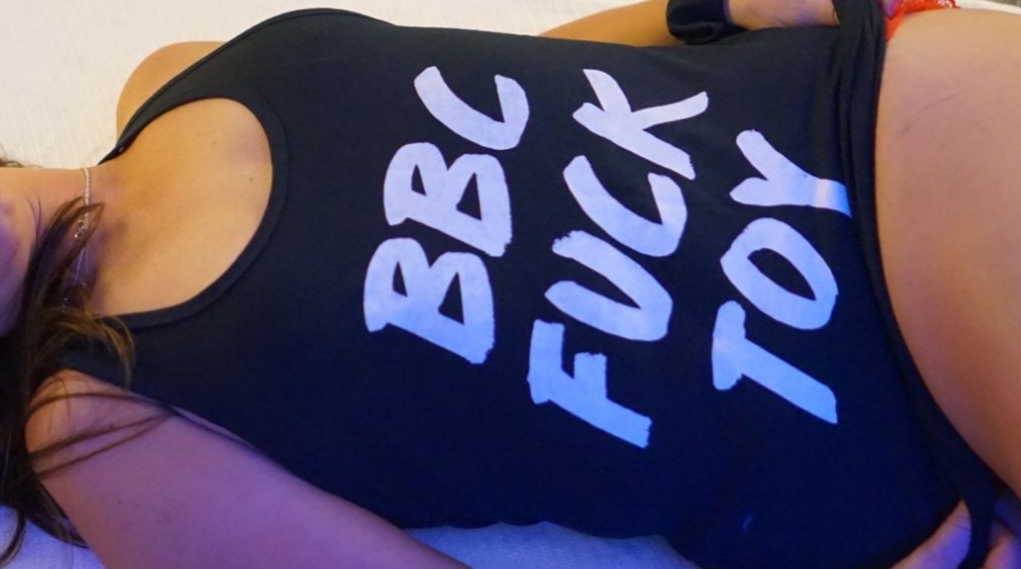 Eva Culpepper banner image