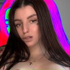 Eva Darkwell avatar