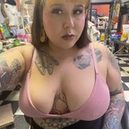 EvaDavina avatar