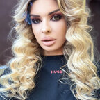 Eva avatar