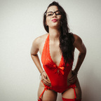 Eva avatar
