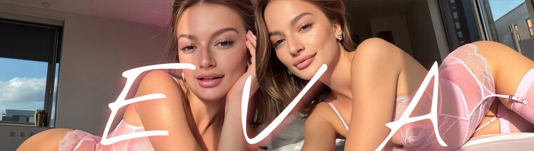 𝔼𝕧𝕒 𝔻𝕖𝕝𝕞𝕒𝕣𝕖 🎀 cover image