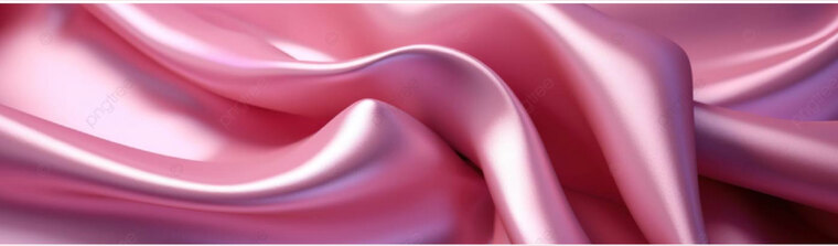 Eva banner image