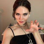 EVA avatar
