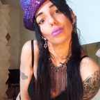 EvaTime avatar