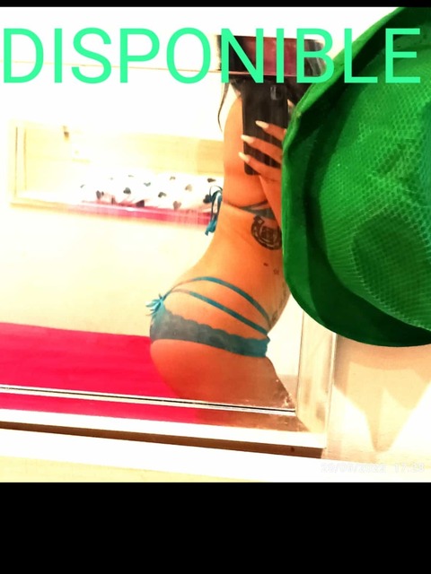 EvaTime cover image