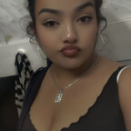 La Eva avatar