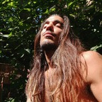 Evad avatar