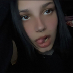 ⚡️ Eva 💫 avatar