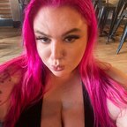 Eva avatar