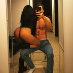 EvaandEmanuel avatar