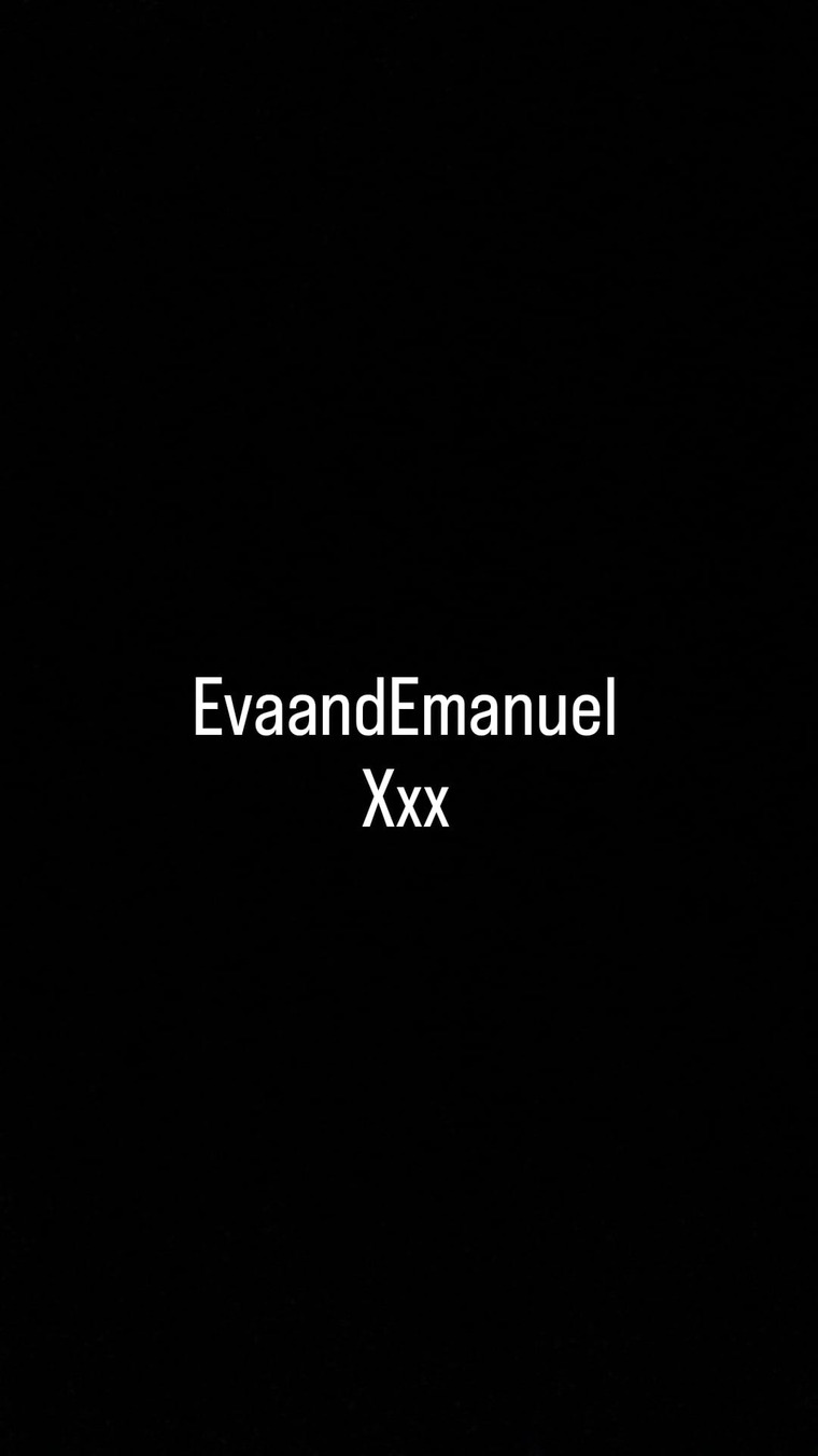 EvaandEmanuel cover image