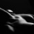 Evae Mercuri avatar