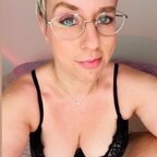 Eva Engel avatar