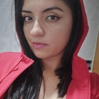 Eva Erotik avatar