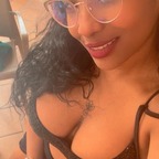 Eva Exotica 🌺 avatar
