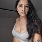 EVANGELINA FERRO avatar