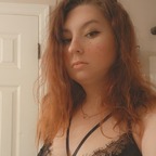 Eva avatar