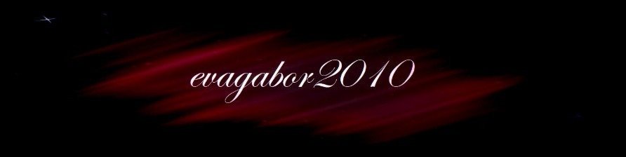 Eva banner image