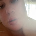 EvaVali avatar