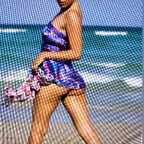 Eva avatar